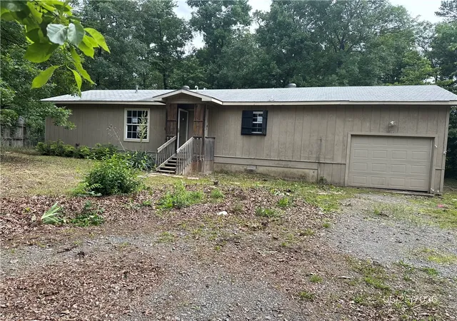 image of 9081 Hwy 254, Dennard, AR 72629 | MLS# 1344094