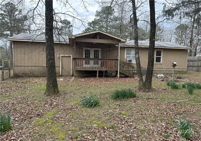 image of 9081 Hwy 254, Dennard, AR 72629 | MLS# 1344094