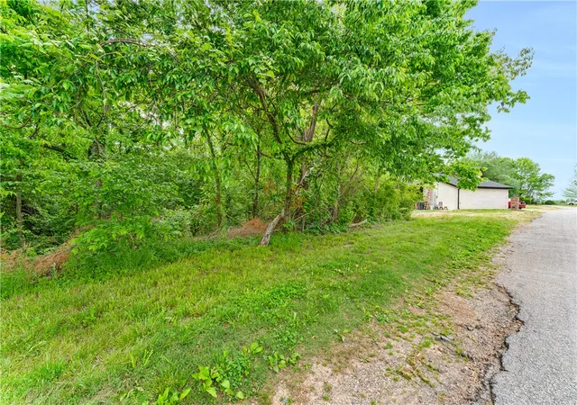 Homes for sale in Springdale, AR | Lot 270 Shady Ln, Springdale, AR 72764 | MLS# 1343821