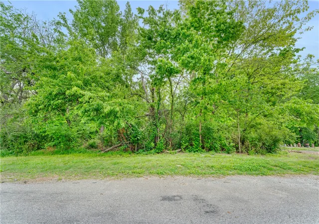 Homes for sale in Springdale, AR | Lot 270 Shady Ln, Springdale, AR 72764 | MLS# 1343821