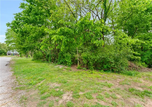 Homes for sale in Springdale, AR | Lot 270 Shady Ln, Springdale, AR 72764 | MLS# 1343821