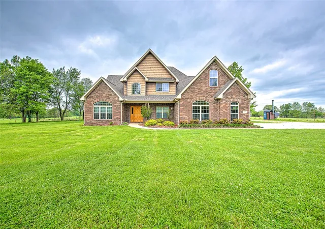 27th image of 222 Spring Creek Rd, Lowell, AR 72745 | MLS# 1344090