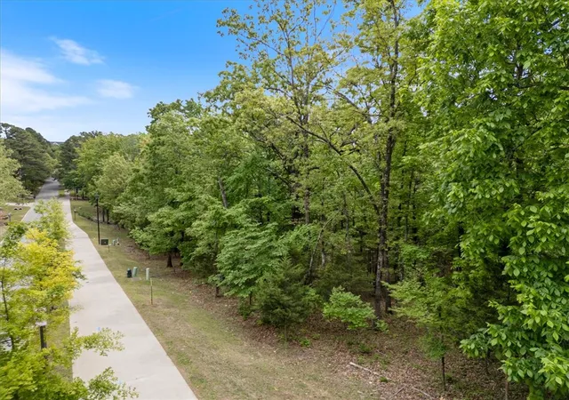 Photo 1 of Land for sale at 1835 W Markham Rd, Fayetteville, AR 72701 | MLS# 1343572 | Listing updated on 2026-07-23