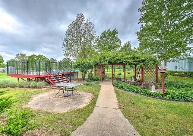 42nd image of 302 Spring Creek Rd, Lowell, AR 72745 | MLS# 1344089