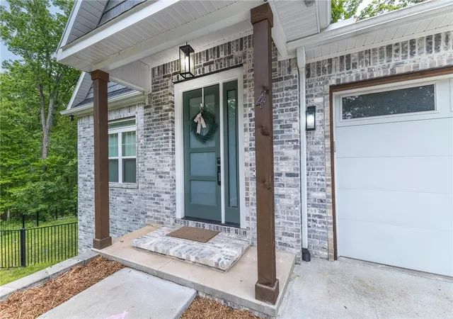 5th image of 4 Morganshire Cir, Bella Vista, AR 72714 | MLS# 1344125