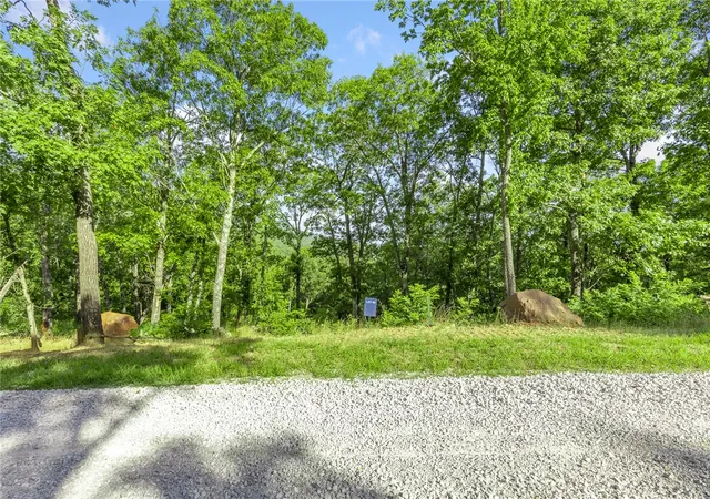 5th image of Lot 85 Restore Ridge, Harrison, AR 72601 | MLS# 1343542