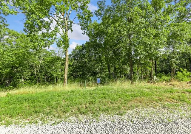 5th image of Lot 84 Restore Ridge, Harrison, AR 72601 | MLS# 1343548