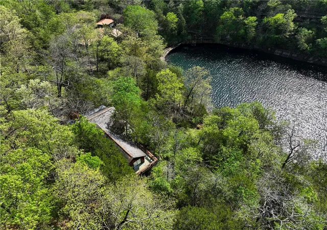 1st image of 11 County Road 1089, Eureka Springs, AR 72632 | MLS# 1344098