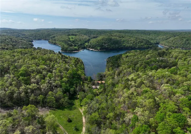 28th image of 11 County Road 1089, Eureka Springs, AR 72632 | MLS# 1344098