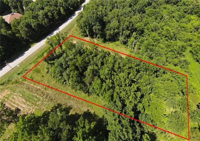image of 16 Gordon Hollow Dr, Bella Vista, AR 72715 | MLS# 1343975