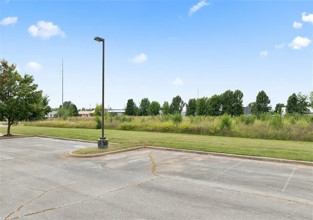 Photo 18 of Sale Pending at Lot N A7 23rd St, Rogers, AR 72756 | MLS# 1344014 | Listing updated on 2026-06-24