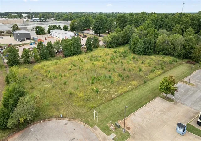 Photo 2 of Sale Pending at Lot N A7 23rd St, Rogers, AR 72756 | MLS# 1344014 | Listing updated on 2026-06-24