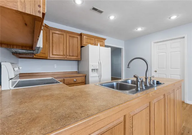 2nd image of 411 Covey Ln, Harrison, AR 72601 | MLS# 1343835