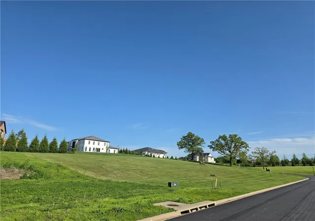 Photo 2 of Land for sale at 4811 S Southgate Ests Cir, Rogers, AR 72758 | MLS# 1344166 | Listing updated on 2026-04-24