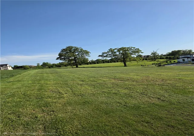 Photo 4 of Land for sale at 4811 S Southgate Ests Cir, Rogers, AR 72758 | MLS# 1344166 | Listing updated on 2026-04-24