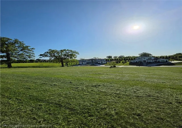 Photo 5 of Land for sale at 4811 S Southgate Ests Cir, Rogers, AR 72758 | MLS# 1344166 | Listing updated on 2026-04-24