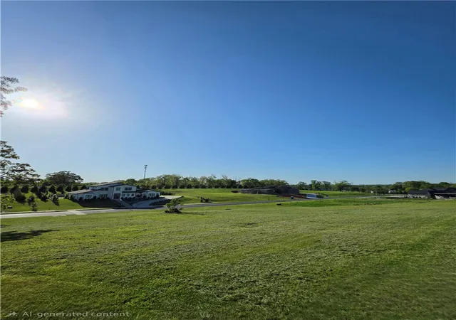 Photo 7 of Land for sale at 4811 S Southgate Ests Cir, Rogers, AR 72758 | MLS# 1344166 | Listing updated on 2026-04-24