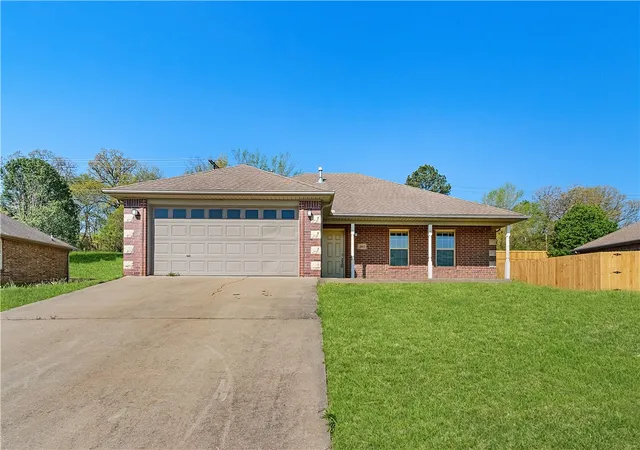 1st image of 1041 Sara Beth St, Elkins, AR 72727 | MLS# 1344095