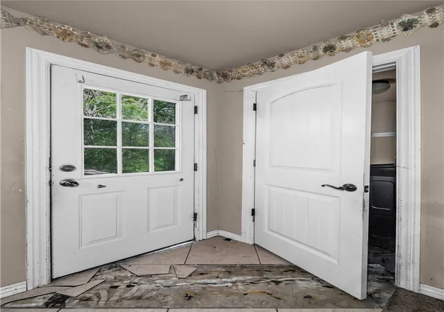 28th image of 202 Hunter Allen, Springdale, AR 72764 | MLS# 1343895