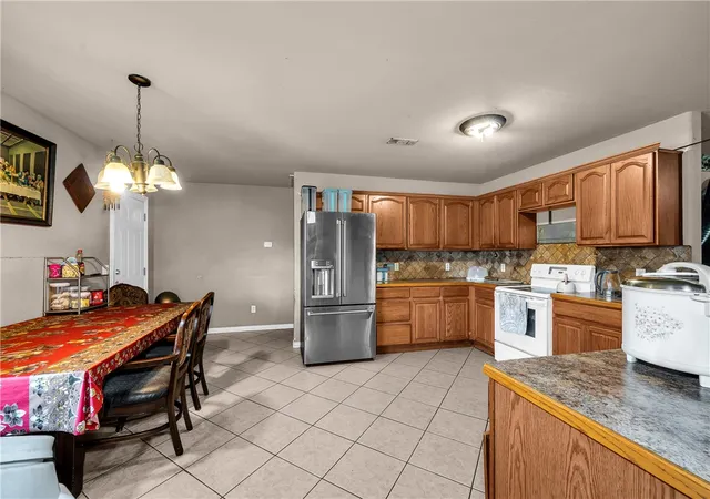 3rd image of 202 Hunter Allen, Springdale, AR 72764 | MLS# 1343895