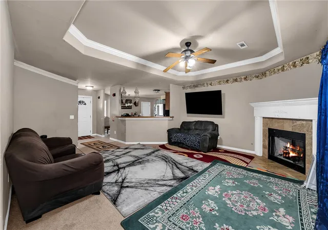4th image of 202 Hunter Allen, Springdale, AR 72764 | MLS# 1343895