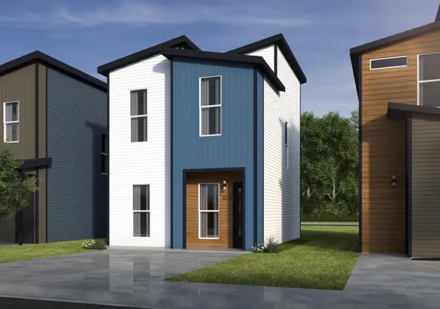 1st image of 521 Discovery Ave, Bentonville, AR 72713 | MLS# 1344189