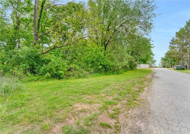 Homes for sale in Springdale, AR | Lot 269 Shady Ln, Springdale, AR 72764 | MLS# 1343787