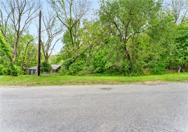 Homes for sale in Springdale, AR | Lot 269 Shady Ln, Springdale, AR 72764 | MLS# 1343787