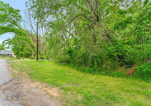 Homes for sale in Springdale, AR | Lot 269 Shady Ln, Springdale, AR 72764 | MLS# 1343787