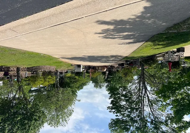 Homes for sale in Oak Grove, AR | 1229 County Road 663 #31, Oak Grove, AR 72660 | MLS# 1344052