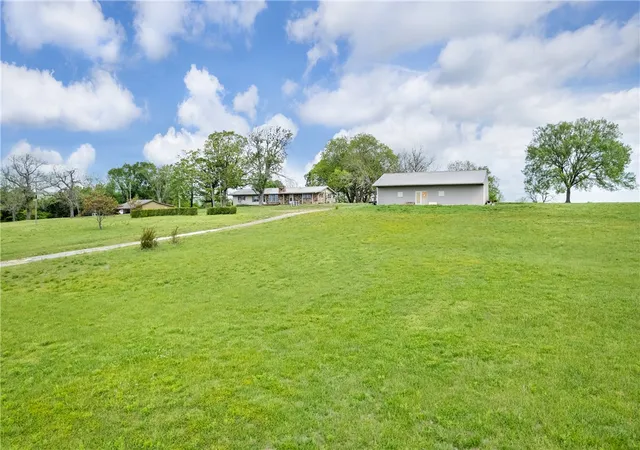 Homes for sale in Berryville, AR | 3648 And 3644 W Hwy 62, Berryville, AR 72616 | MLS# 1344077