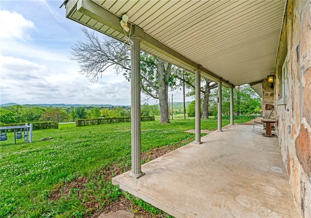 Homes for sale in Berryville, AR | 3648 And 3644 W Hwy 62, Berryville, AR 72616 | MLS# 1344077