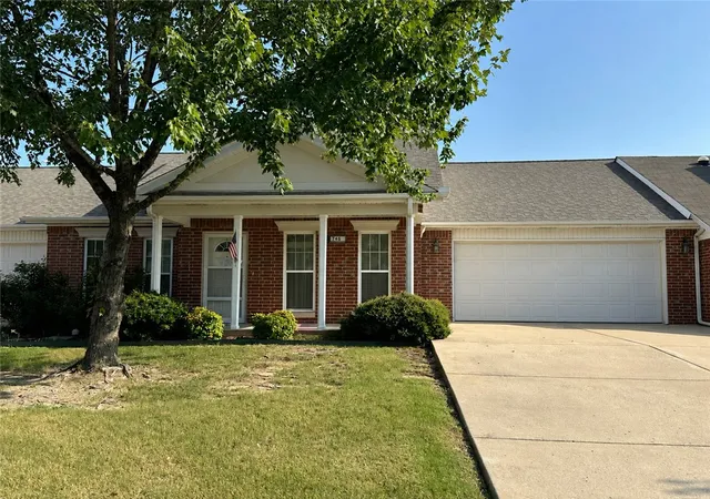 1st image of 746 Embassy Pkwy, Mountain Home, AR 72653 | MLS# 1344207
