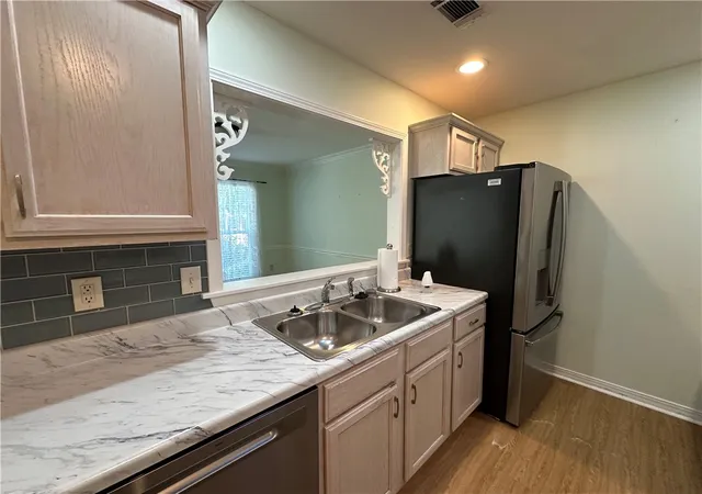 5th image of 746 Embassy Pkwy, Mountain Home, AR 72653 | MLS# 1344207