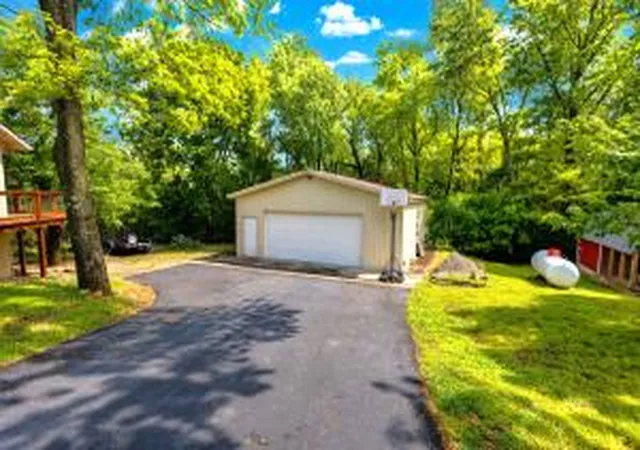 Homes for sale in Eagle Rock, MO | 18992 Eagle Point Rd, Eagle Rock, MO 65641 | MLS# 1344202