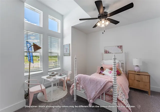 2nd image of 1713 Goldthorp St, Pea Ridge, AR 72751 | MLS# 1344214
