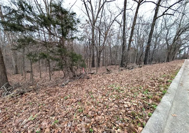 15th image of Lots 18 & 19 Morganshire, Bella Vista, AR 72714 | MLS# 1344229