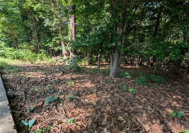 1st image of Lots 18 & 19 Morganshire, Bella Vista, AR 72714 | MLS# 1344229