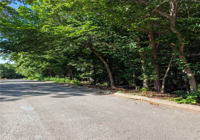 2nd image of Lots 18 & 19 Morganshire, Bella Vista, AR 72714 | MLS# 1344229