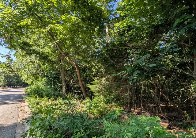 image of Lots 18 & 19 Morganshire, Bella Vista, AR 72714 | MLS# 1344229