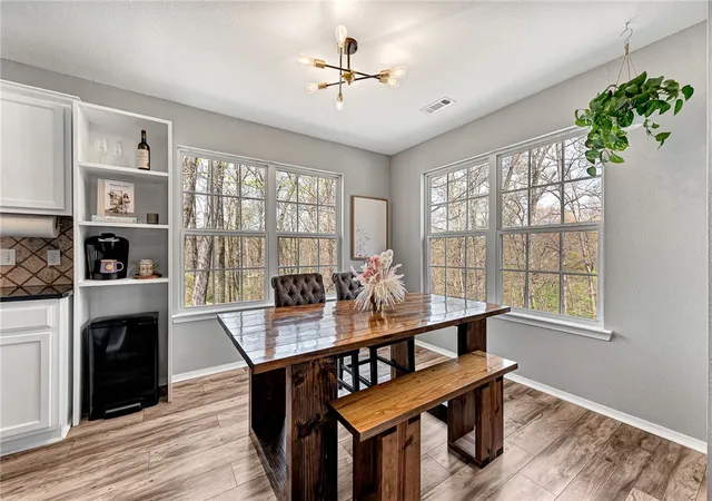 1st image of 10 W Crook Ln, Bella Vista, AR 72714 | MLS# 1344143