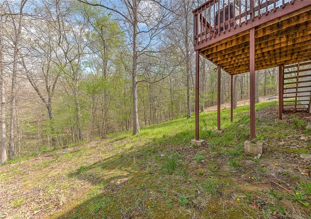 21st image of 10 W Crook Ln, Bella Vista, AR 72714 | MLS# 1344143