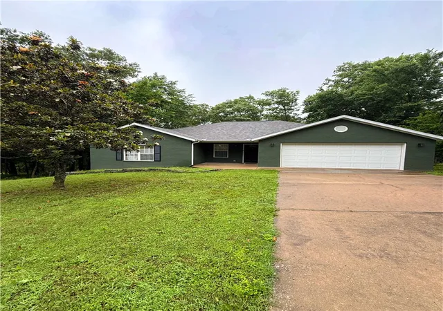 2nd image of 10 W Crook Ln, Bella Vista, AR 72714 | MLS# 1344143