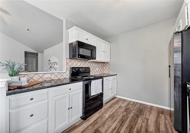 4th image of 10 W Crook Ln, Bella Vista, AR 72714 | MLS# 1344143