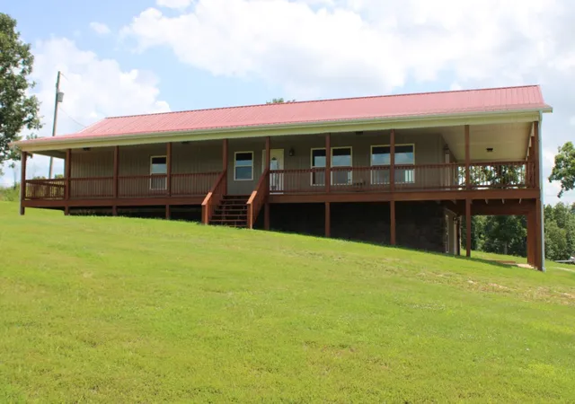 1st image of 9294 Sugar Rd, Harrison, AR 72601 | MLS# 1344108