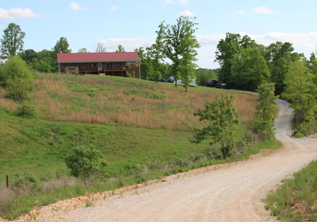 3rd image of 9294 Sugar Rd, Harrison, AR 72601 | MLS# 1344108