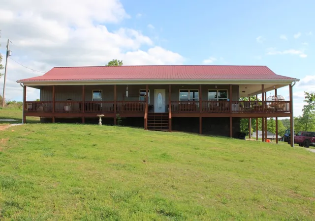Homes for sale in Harrison, AR | 9294 Sugar Rd, Harrison, AR 72601 | MLS# 1344108