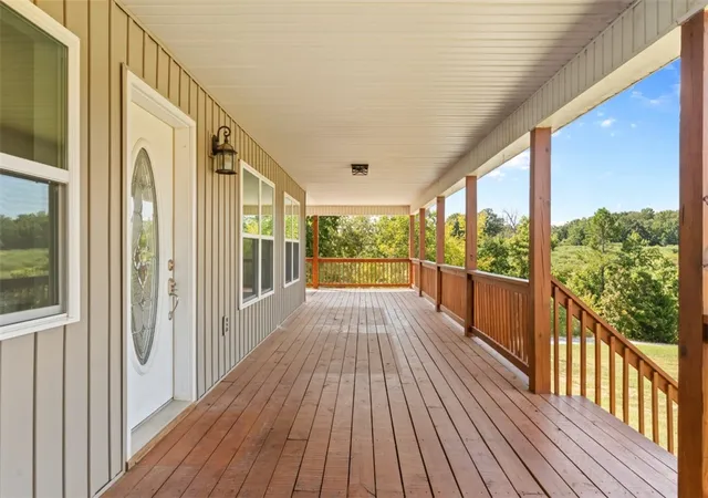 Photo 3 of Single family home for sale at 9294 Sugar Rd, Harrison, AR 72601 | MLS# 1344108 | Listing updated on 2026-10-10