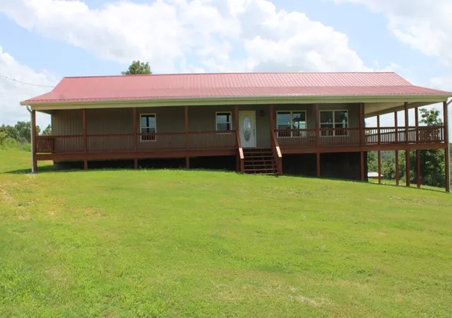 4th image of 9294 Sugar Rd, Harrison, AR 72601 | MLS# 1344108