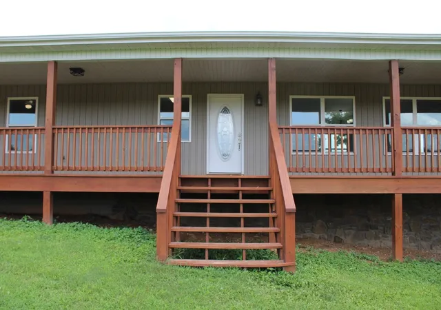 5th image of 9294 Sugar Rd, Harrison, AR 72601 | MLS# 1344108